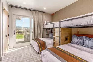 7481 E Moonlight Dr, Heber City, UT 84032 - Photo 14