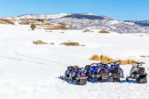 7481 E Moonlight Dr, Heber City, UT 84032 - Photo 32