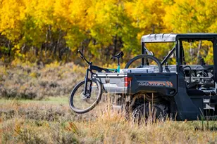 7481 E Moonlight Dr, Heber City, UT 84032 - Photo 50