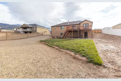 2101 E Ravine Rd, Enoch, UT 84721 - Photo 28