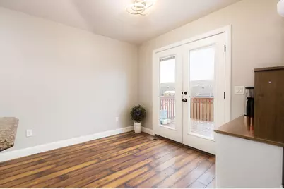 2101 E Ravine Rd, Enoch, UT 84721 - Photo 10