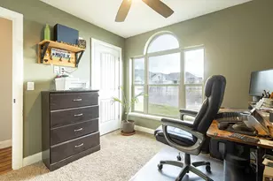 2101 E Ravine Rd, Enoch, UT 84721 - Photo 18