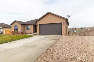 2101 E Ravine Rd, Enoch, UT 84721 - Photo 4