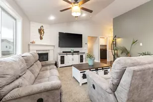 2101 E Ravine Rd, Enoch, UT 84721 - Photo 6