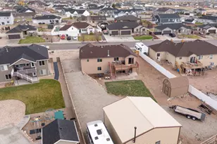 2101 E Ravine Rd, Enoch, UT 84721 - Photo 32