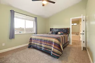 2101 E Ravine Rd, Enoch, UT 84721 - Photo 12