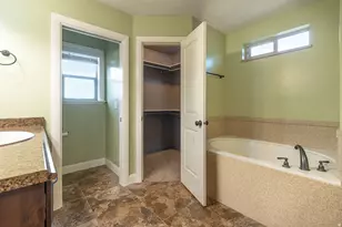 2101 E Ravine Rd, Enoch, UT 84721 - Photo 14