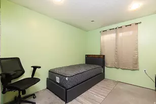 2101 E Ravine Rd, Enoch, UT 84721 - Photo 22