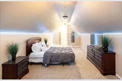 14724 S Evening Side Dr, Herriman, UT 84096 - Photo 10