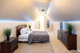 14724 S Evening Side Dr, Herriman, UT 84096 - Photo 10