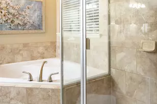 14724 S Evening Side Dr, Herriman, UT 84096 - Photo 16