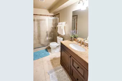 14724 S Evening Side Dr, Herriman, UT 84096 - Photo 18