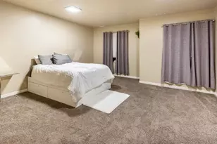 14724 S Evening Side Dr, Herriman, UT 84096 - Photo 14