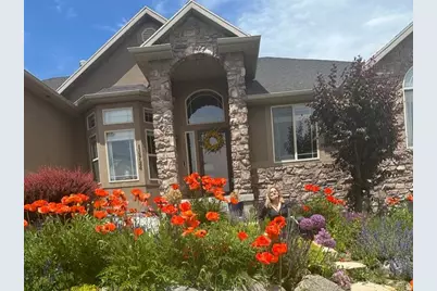 14724 S Evening Side Dr, Herriman, UT 84096 - Photo 2