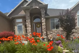 14724 S Evening Side Dr, Herriman, UT 84096 - Photo 2