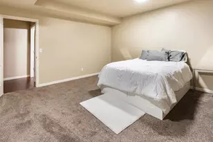 14724 S Evening Side Dr, Herriman, UT 84096 - Photo 12