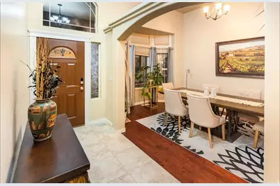 14724 S Evening Side Dr, Herriman, UT 84096 - Photo 26