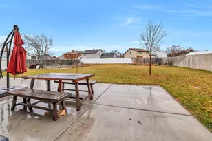550 N 400 W, Orem, UT 84057 - Photo 14