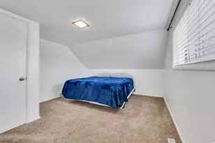 550 N 400 W, Orem, UT 84057 - Photo 6