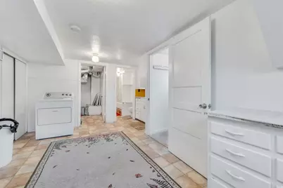 550 N 400 W, Orem, UT 84057 - Photo 12