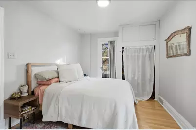 516 E 2nd Ave, Salt Lake City, UT 84103 - Photo 24