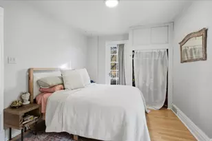 516 E 2nd Ave, Salt Lake City, UT 84103 - Photo 24