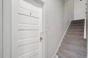 516 E 2nd Ave, Salt Lake City, UT 84103 - Photo 36