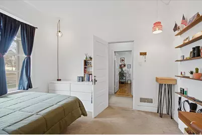 516 E 2nd Ave, Salt Lake City, UT 84103 - Photo 14