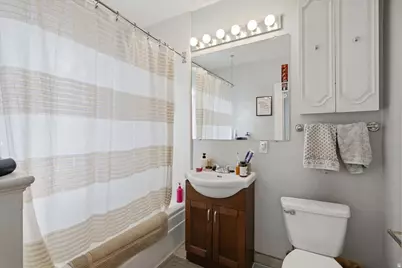 516 E 2nd Ave, Salt Lake City, UT 84103 - Photo 32