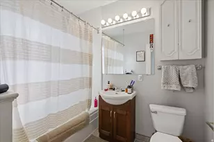 516 E 2nd Ave, Salt Lake City, UT 84103 - Photo 32