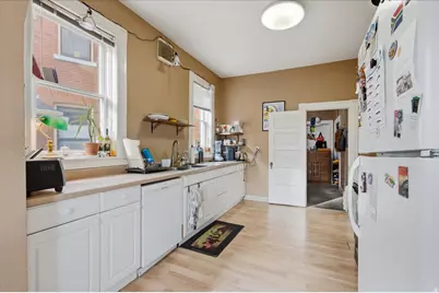 516 E 2nd Ave, Salt Lake City, UT 84103 - Photo 10