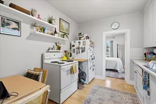 516 E 2nd Ave, Salt Lake City, UT 84103 - Photo 22