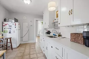 516 E 2nd Ave, Salt Lake City, UT 84103 - Photo 30