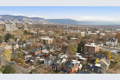 516 E 2nd Ave, Salt Lake City, UT 84103 - Photo 52