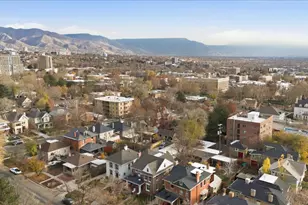 516 E 2nd Ave, Salt Lake City, UT 84103 - Photo 52