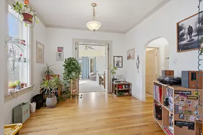 516 E 2nd Ave, Salt Lake City, UT 84103 - Photo 6