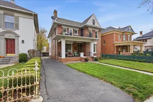 516 E 2nd Ave, Salt Lake City, UT 84103 - Photo 2