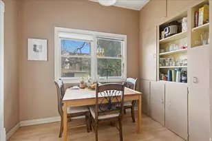 516 E 2nd Ave, Salt Lake City, UT 84103 - Photo 8