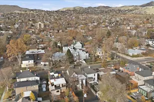 516 E 2nd Ave, Salt Lake City, UT 84103 - Photo 48