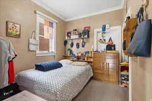 516 E 2nd Ave, Salt Lake City, UT 84103 - Photo 16