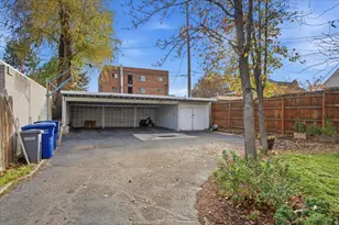 516 E 2nd Ave, Salt Lake City, UT 84103 - Photo 42