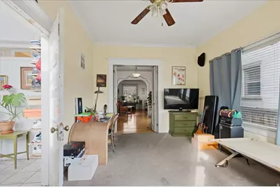 516 E 2nd Ave, Salt Lake City, UT 84103 - Photo 12