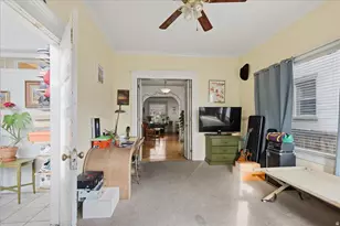 516 E 2nd Ave, Salt Lake City, UT 84103 - Photo 12