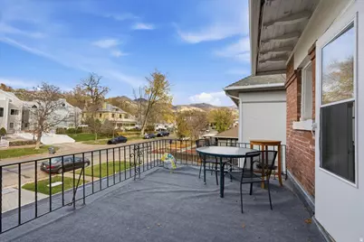 516 E 2nd Ave, Salt Lake City, UT 84103 - Photo 38