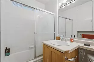 516 E 2nd Ave, Salt Lake City, UT 84103 - Photo 18