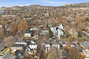 516 E 2nd Ave, Salt Lake City, UT 84103 - Photo 46