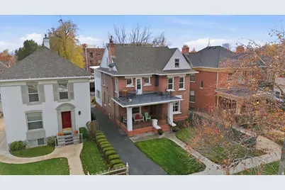 516 E 2nd Ave, Salt Lake City, UT 84103 - Photo 44