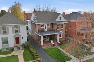 516 E 2nd Ave, Salt Lake City, UT 84103 - Photo 44