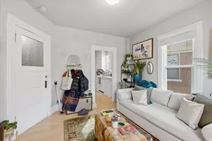 516 E 2nd Ave, Salt Lake City, UT 84103 - Photo 20