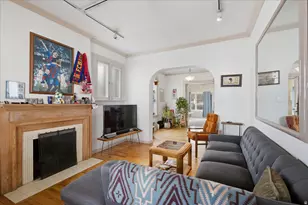 516 E 2nd Ave, Salt Lake City, UT 84103 - Photo 4